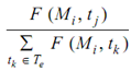 101_Generalized Stochastic PETRI NETS Or GSPN.png